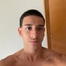 Profilbild von dua lipa da baixada fluminense