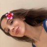 Profilbild von 𝘚𝘦𝘯𝘢⭐️