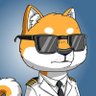 Profilbild von 少先队_Wang