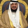 على المشعان الهزاني profil fotoğrafı