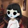madmix 👻's profile picture