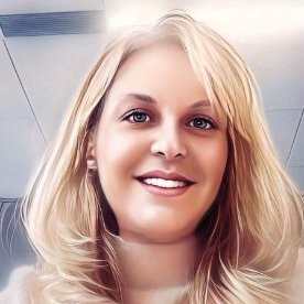 Madka Magdalena's profile picture