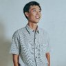 Jamie Chang's profile picture