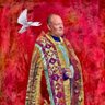 Фото профиля Fr Paul ✠