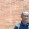 Rafiu Mohammed's profile picture