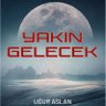 Фото профиля Uğur Aslan
