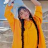 سكر زياده profil fotoğrafı