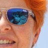  Marion Neckermann 🏳️🌈 profil fotoğrafı