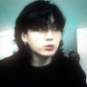 🕷️'s profile picture