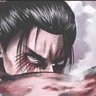 Levi Austin 🇲🇽 profil fotoğrafı