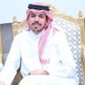 Profilbild von عبدالله الواصل