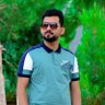 محمد الحوراني 的头像