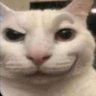 Yahir Estrada's profile picture