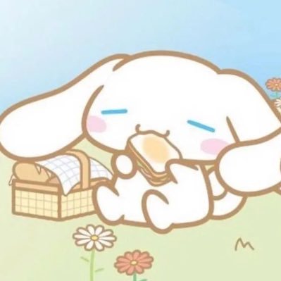 tee☆'s profile picture