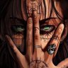 Profilbild von Dah Mirex