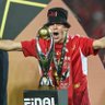 الأهلي-الـ12🏆🥇🤫 profil fotoğrafı
