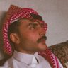 عبدالعزيز الفضلي ..'s profile picture