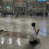 مفسراحلام وتعبير رؤى( ابو عبدالعزيز)'s profile picture
