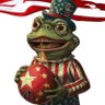 TokTickBomb.io's profile picture