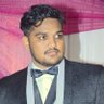 Mohammed Ashfaq's profile picture