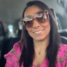 Talitha Onofre's profile picture