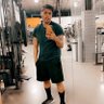 CharminDaddy's profile picture