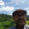 O farrafacheia's profile picture