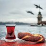 Klima Kumandası 的头像