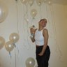 Profilbild von natalie