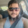 JR's profile picture