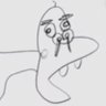 Profilbild von TV的CM大概15秒