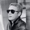 King of Cool 👓 🇺🇸🏴‍☠️ profil fotoğrafı