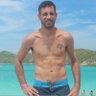 Cristian Grisostolo (13⭐️)'s profile picture