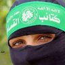 محمد جوبا 的头像