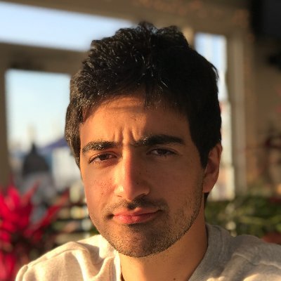 mehran__jalali's profile picture