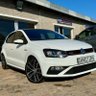 Profilbild von GTI Lover