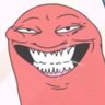 Profilbild von Allen
