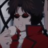 Sen's profile picture
