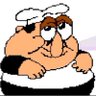 Profilbild von DizKo