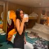 andrea profil fotoğrafı