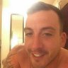 alex lamont profil fotoğrafı