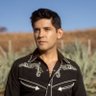 Adrian Varela 的头像