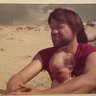 Sieglinde-Aischa mit Bart's profile picture