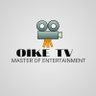 Profilbild von Oike Entertainment