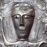 Jean de Lug's profile picture
