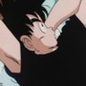 Bardock profil fotoğrafı
