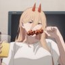 silly!! 的头像