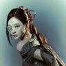 Фото профиля ning