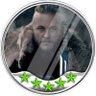 Ragnar.eth 的头像