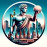 Profilbild von Olympus